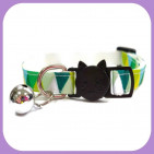 Collar-145